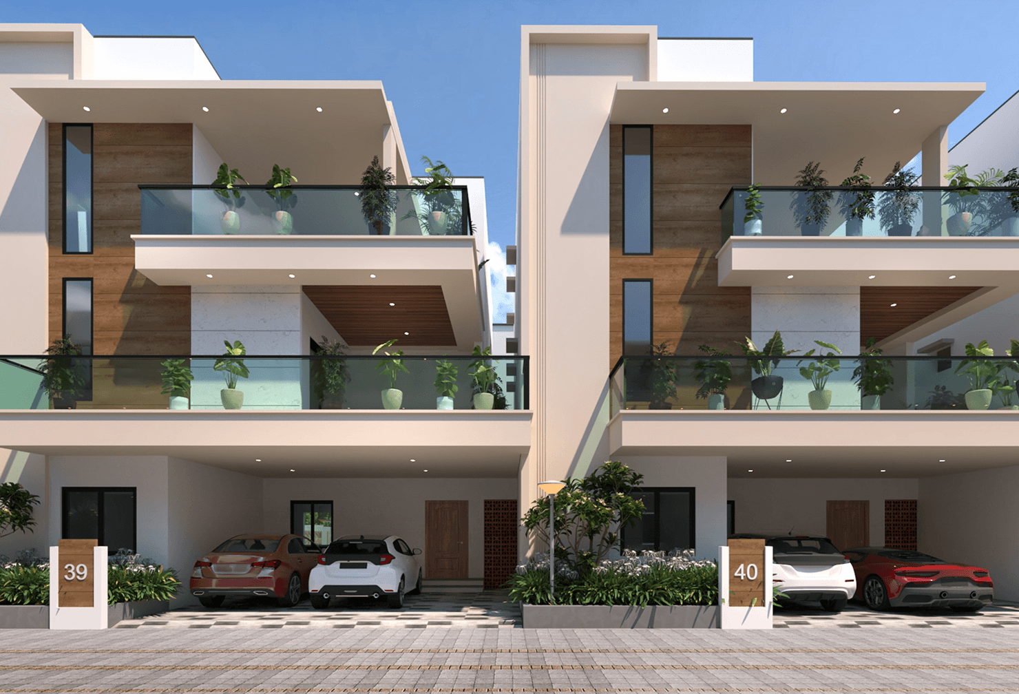 Why Wellness-Focused Living Is Influencing Modern Homebuyers