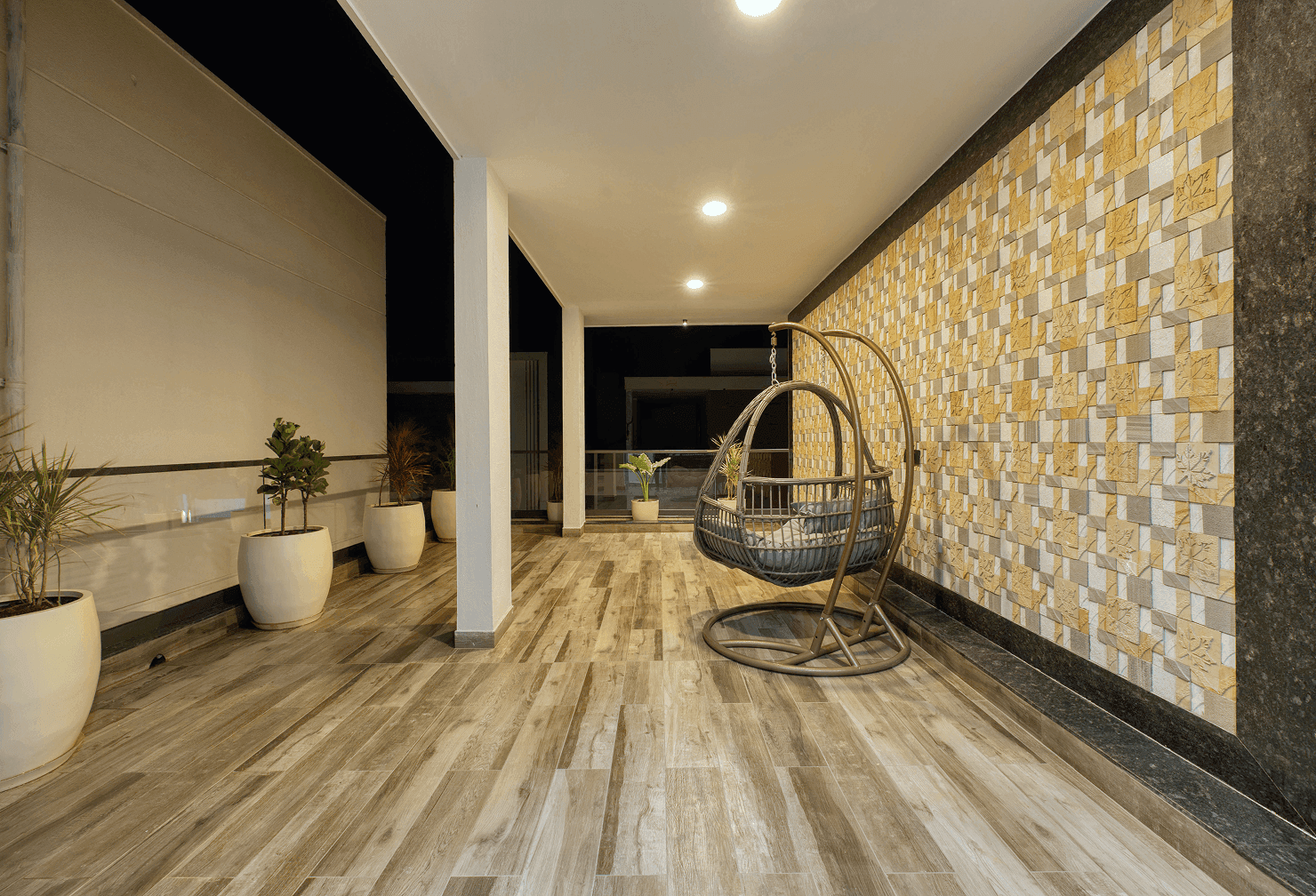 Complete Guide to Buying a 4 BHK Villa in Varthur Bangalore