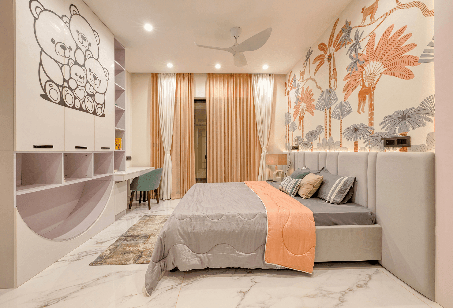 Everyone Checks the Basics - Here is What Smart Buyers Look at Next