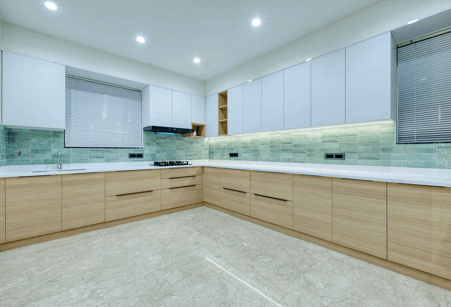 Investment Potential of 4 BHK Villas in Whitefield Bangalore: Price Trends and Future Growth