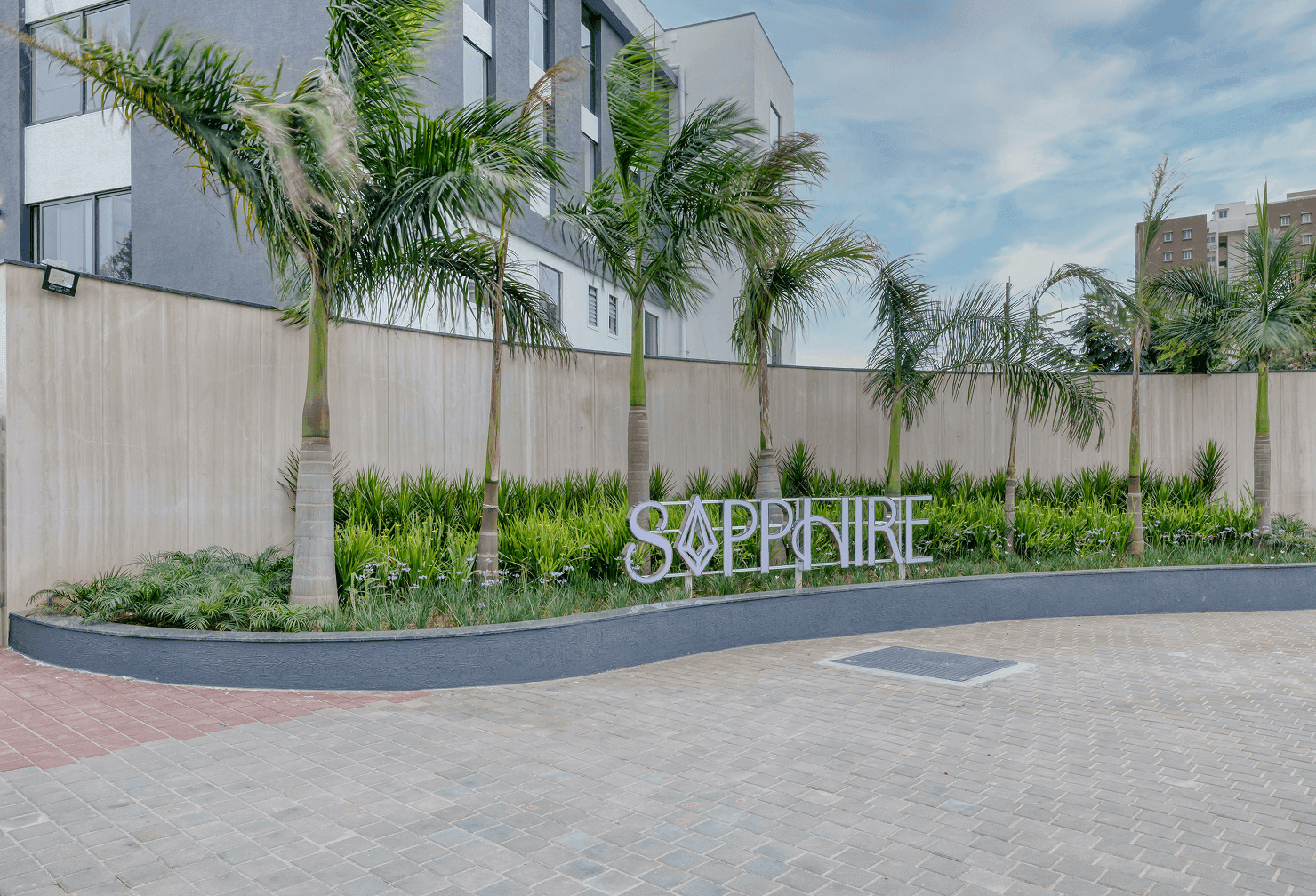 Is Sapphire Villas by 42 Estates Worth the Hype? A Comprehensive Project Review A Complete Project Review
