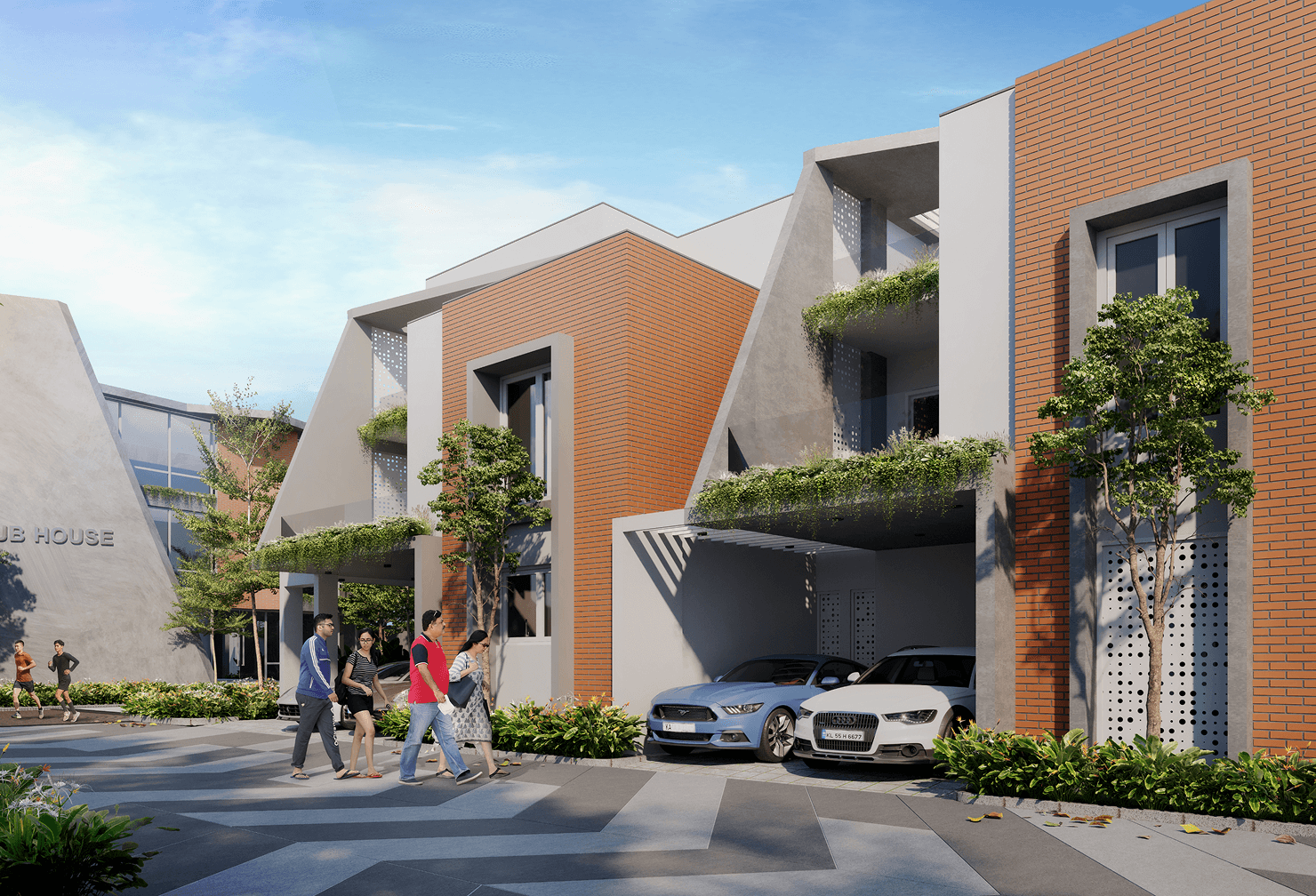 JP Nagar for Working Professionals: Best Micro-Pockets Based on Commute, Budget & Lifestyle