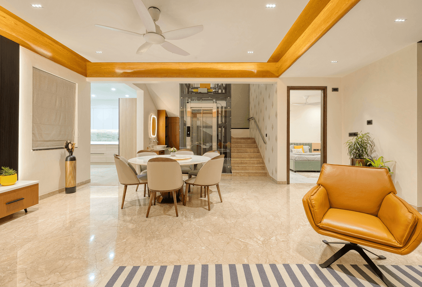 New Development Regulations in Karnataka 2026 - A Reality Check for Buyers