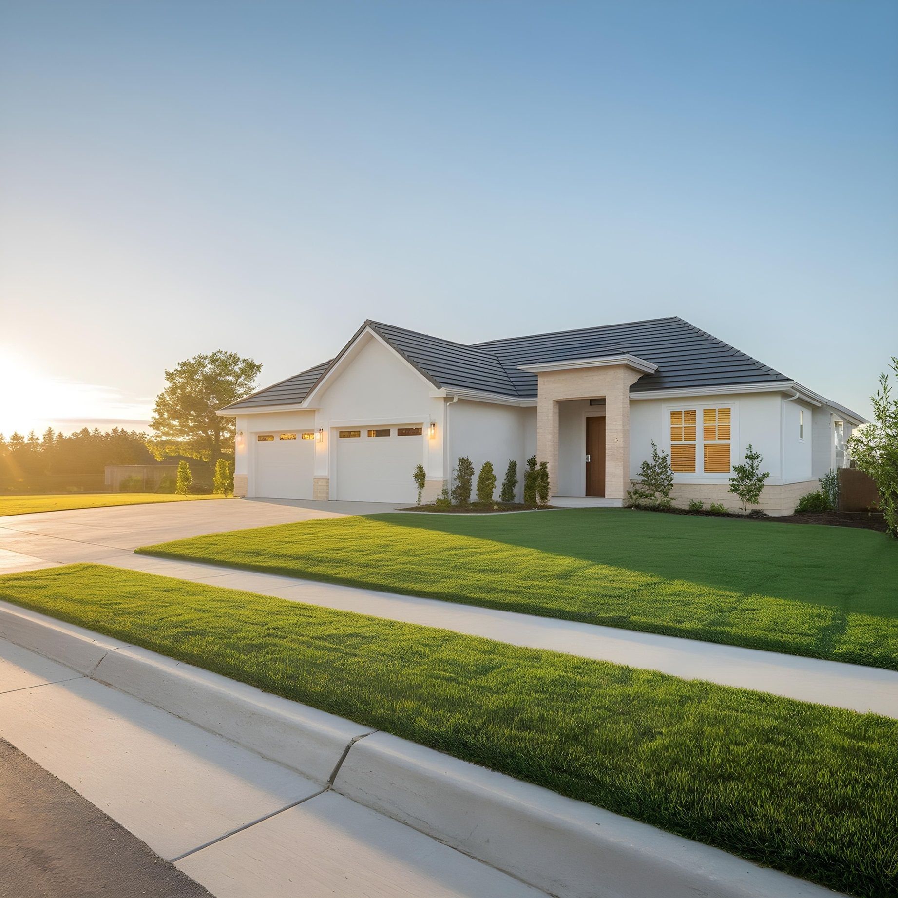 Plots & Villas for Sale in Whitefield – Build or Buy Your Dream Home in Bangalore