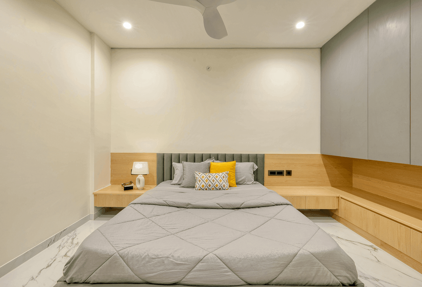 What Defines Luxury Living in Whitefield: A Complete Guide to Premium Villa Communities