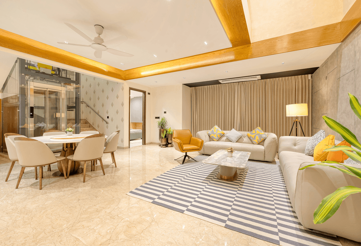 What Makes Villa Communities in Varthur Ideal for Modern Living