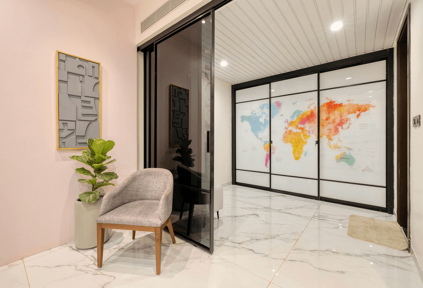 What to Look for Before Buying a Villa in Whitefield, Bangalore