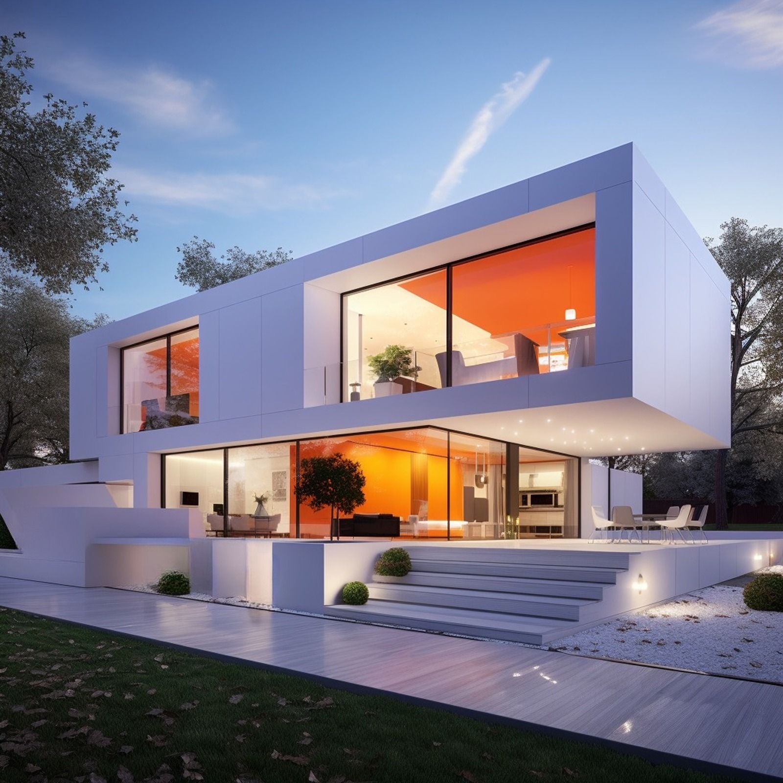 Premium Villas in Varthur – Smart Homes in a Smart Location