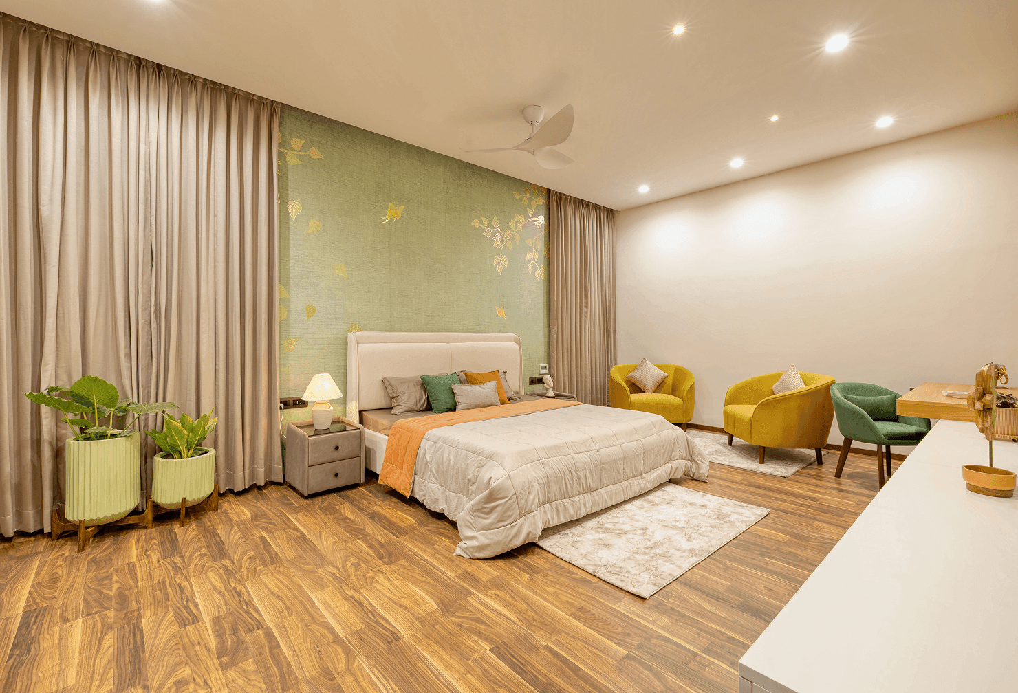 Whitefield vs Varthur: Which Location is Better for Buying a Villa in Bangalore