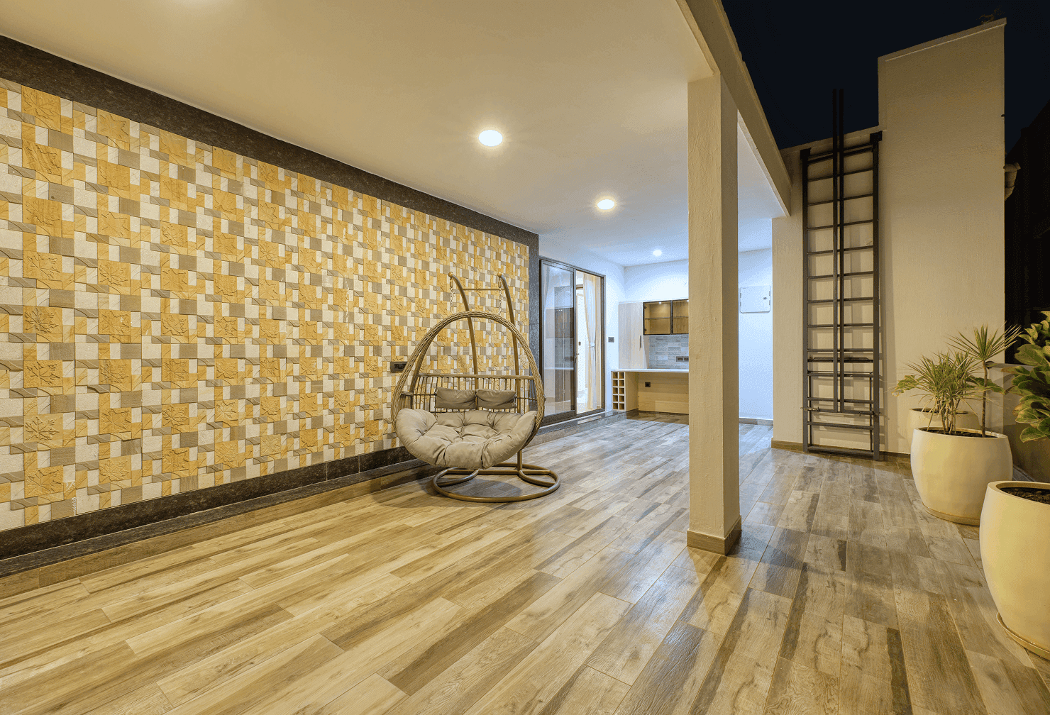 Why Whitefield is the Best Location for Buying a 4 BHK Villa in Bangalore